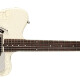 Modena Electric Sitar Modena Electric Sitar