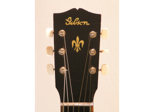 Gibson EH-125 (34564)