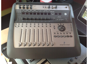 Digidesign Digi 002 (45021)