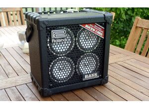 Roland M-Cube-Bass-RX (83131)