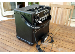 Roland M-Cube-Bass-RX (4812)