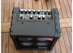 Roland M-Cube-Bass-RX (46845)