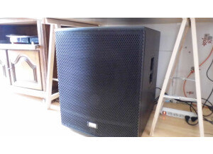 Definitive Audio M 118A (35423)