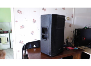 Definitive Audio M 118A (79636)
