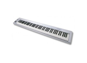 M-Audio Keystation 88es (98930)