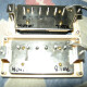 Custom PAF Set Custom PAF Set