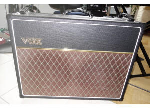 Vox AC30CC2 (61262)
