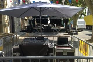 Behringer X32 Standard