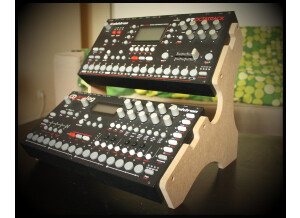 Elektron Analog Rytm (80427)