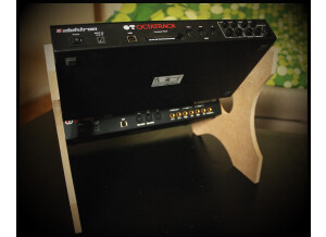 Elektron Analog Rytm (12288)