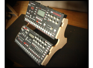 Elektron Analog Rytm (81152)