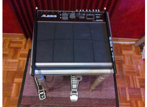 Alesis ControlPad (59768)
