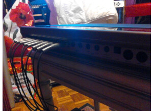 Alesis ControlPad (75439)