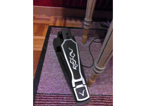 Alesis ControlPad (44186)