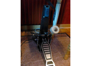 Alesis ControlPad (97818)