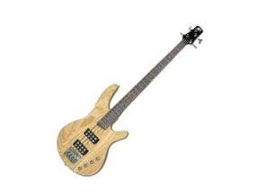 Ibanez SRX350 - Natural