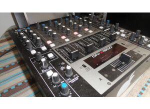 Denon DJ DN-X1500 (77135)