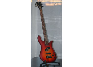 Spector NS2A (49472)