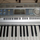 DGX-200 DGX-200