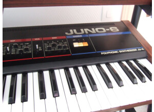 Roland JUNO-6 (68336)