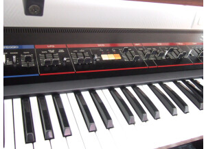 Roland JUNO-6 (92597)