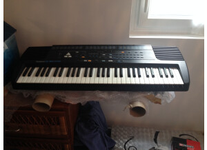 Roland E-16 (41945)
