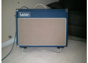 Laney L5T-112 (88500)