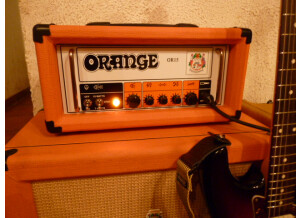 Orange OR15H Reissue (94228)