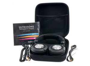 Ultrasone PRO 900 (41609)