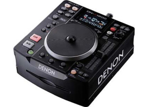 Denon DJ DN-S1200 (81683)