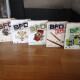 BFD Deluxe Collection BFD Deluxe Collection