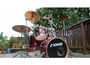 Sonor Force 2003 (34017)