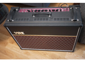 Vox AC30C2 (30564)