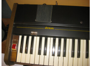 Armon SuperPiano (23615)