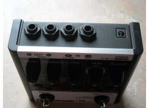 TC Electronic RPT-1 Nova Repeater (41646)