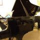 Grimaldi add-on for Pianoteq Grimaldi add-on for Pianoteq