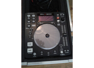 Denon DJ DN-S1200 (42)