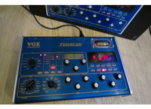 Vox Tonelab (5779)