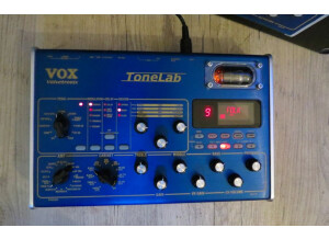 Vox Tonelab (4319)