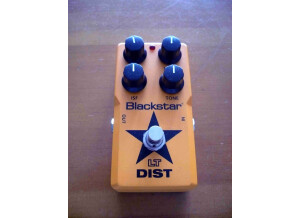 Blackstar Amplification LT Dist (52497)