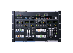 Edirol V-440HD (53925)