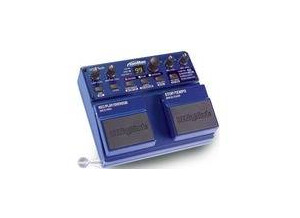 DigiTech JamMan (45110)