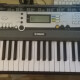 EZ-200 EZ-200