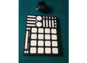 Keith McMillen Instruments QuNeo (29663)