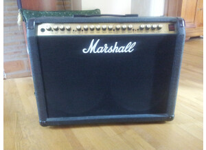 Marshall 8280 Stereo Chorus [1992-1996] (91143)