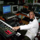 Acid Pro 5.0 Acid Pro 5.0