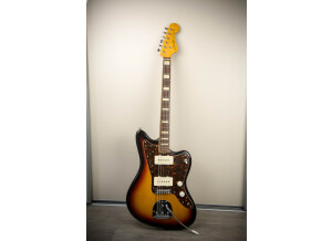 Fender JM66B