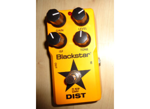 Blackstar Amplification LT Dist (53209)