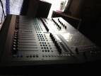 Allen & Heath GLD-80