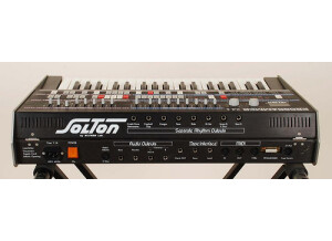 Solton programmer 24 (31562)